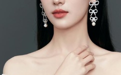 久久视频这只精品99re6